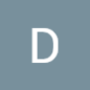 debhenn6